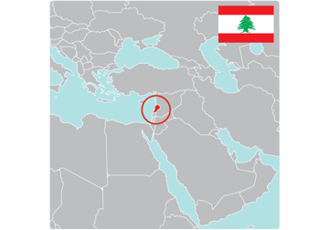 lebanon-map.png lebanon-map.png